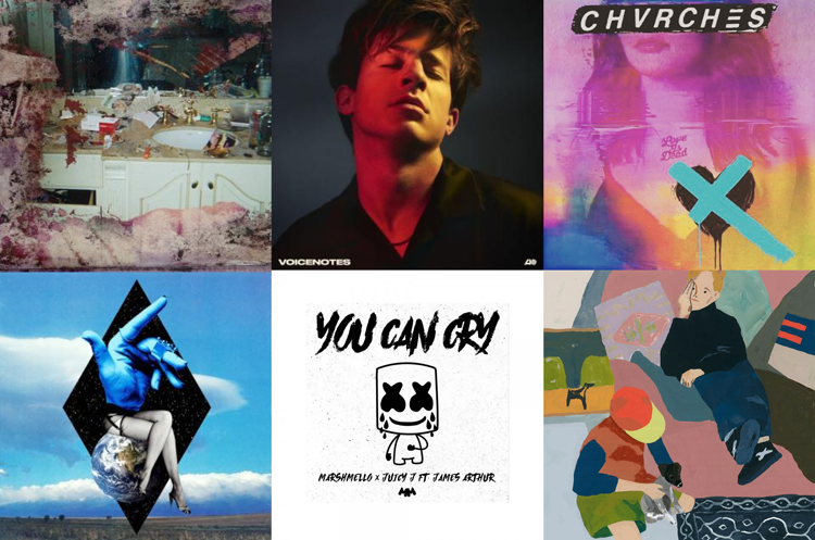 Club-Koko-June-2018-Playlist-750px